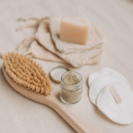 Certified Groomer Image