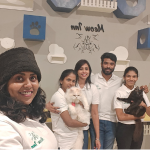 Certified Groomer Image